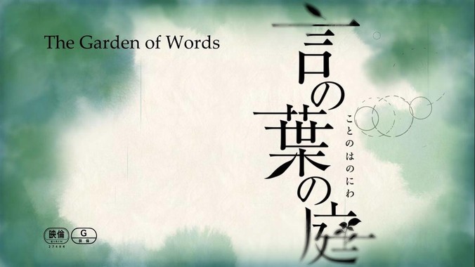 如何利用cursor快速理解复杂代码工程？